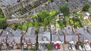 Photo 3- click for photo gallery